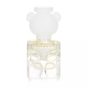 Moschino Mini Toy 2 - no box